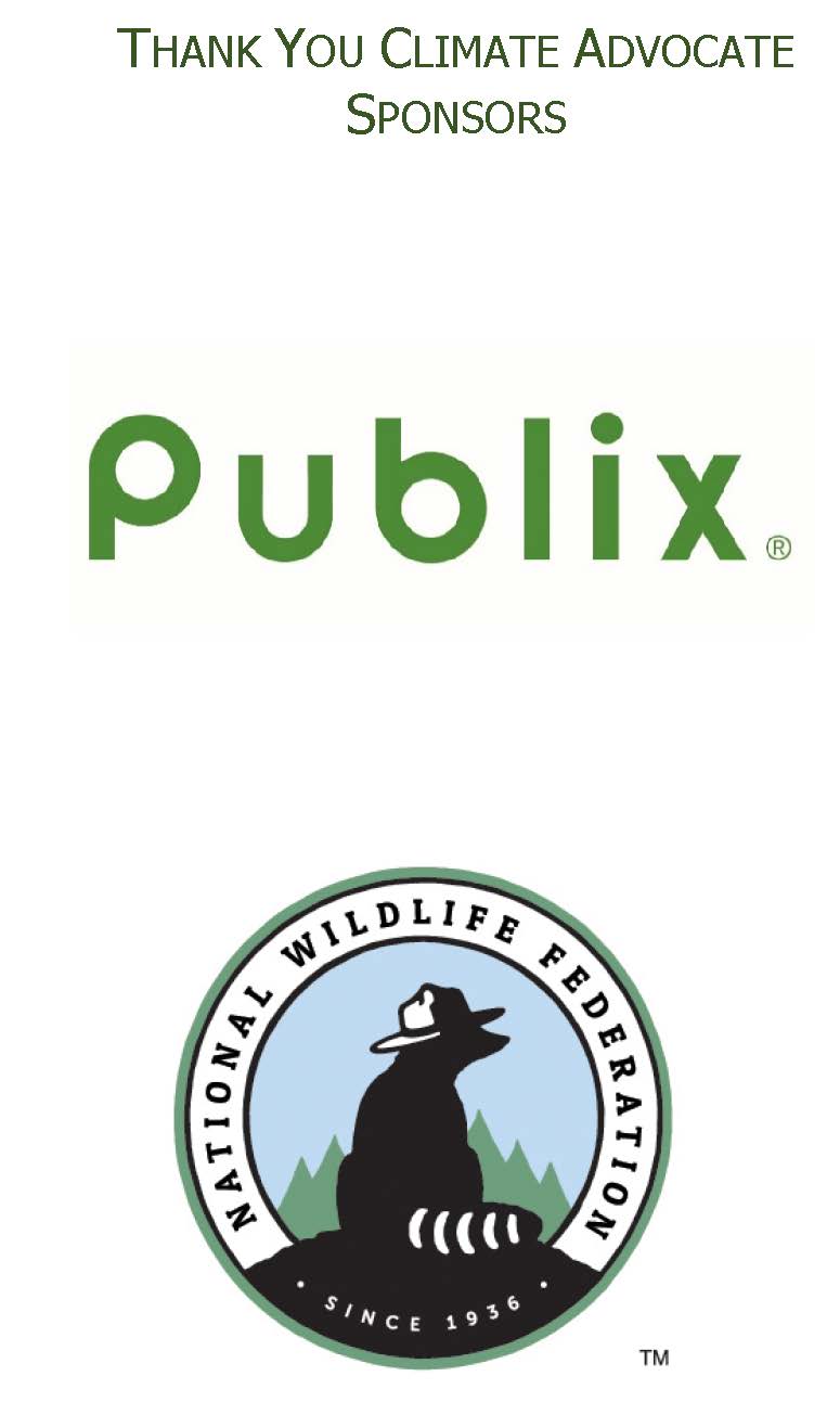 Publix NWF logos 